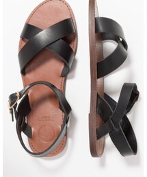 Dune London | サンダル