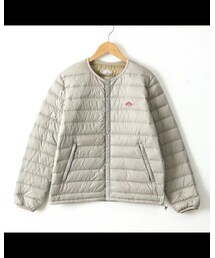 DANTON | ダウンジャケット/コート