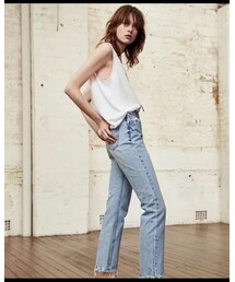 Neuw | デニムパンツ