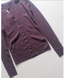 flippa k | ニット/セーター