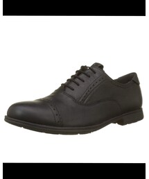 CAMPER | その他シューズ