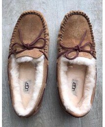 UGG | シューズ