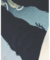 BAGARCH | デニムパンツ