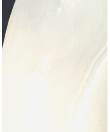 BAGARCH | パーカー