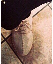 adidas | スニーカー