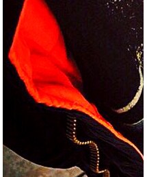 Alpha Industries | ダウンジャケット/コート