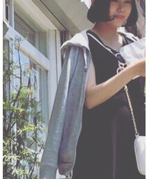 GU | その他アウター