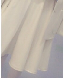 Handmade | スカート