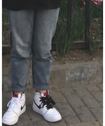 AIR JORDAN | スニーカー