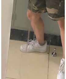 NIKE | スニーカー