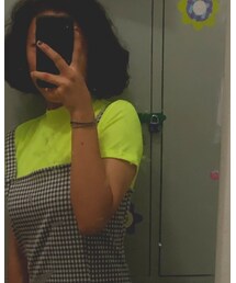 PULL&BEAR | Tシャツ/カットソー