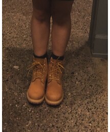 Timberland | ブーツ
