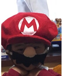 Handmade | キャップ