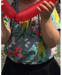 babyGAP | Tシャツ/カットソー