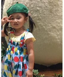 Petit jam | Tシャツ/カットソー