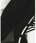 everclocetの「トップス(Tシャツ/カットソー)」