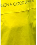 everclosetの「トップス(ジャージ)」