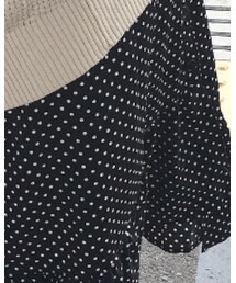 しまむら | スカート