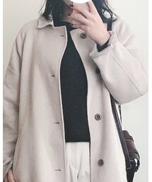 UNIQLO | ニット/セーター