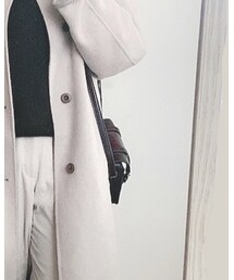 Dr. Martens | バッグ