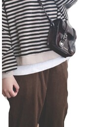 UNIQLO | トップス