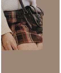 ehka sopo | スカート