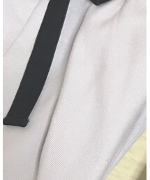 VIS | パンツ