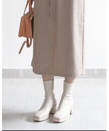 no brand | シューズ