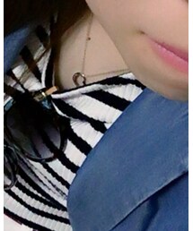 しまむら | トップス
