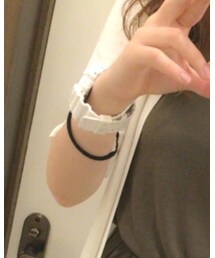 G-SHOCK | アナログ腕時計