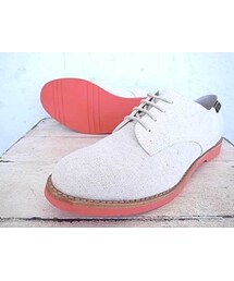 G.H.Bass＆Co | その他シューズ