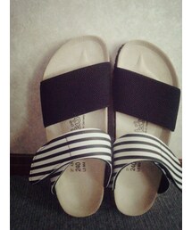 birki’s | サンダル