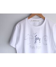 EEL | Tシャツ/カットソー