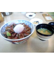 いまきん食堂 | その他