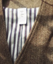 have a good day | ベスト