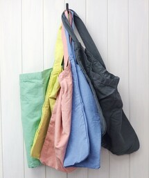 maillot | bag(ショルダーバッグ)