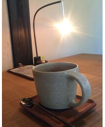 ヒヨリカフェ | その他