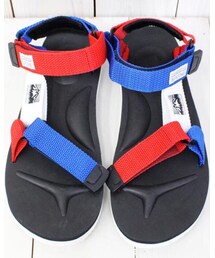suicoke | サンダル
