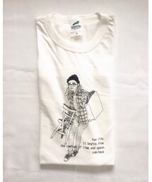 com design store | Tシャツ/カットソー