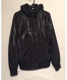 H&M | ナイロンジャケット