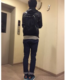 HEAD PORTER | バッグ