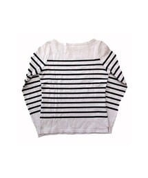 無印良品 | Tシャツ/カットソー