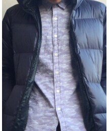 JOURNAL STANDARD | シャツ/ブラウス