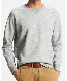 UNIQLO | スウェット