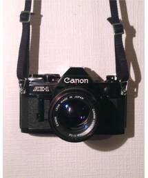 Canon | カメラ/カメラグッズ