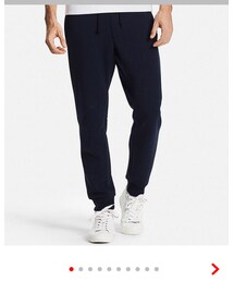 UNIQLO | その他パンツ