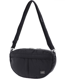 PORTER | バッグ