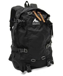 GREGORY | バックパック/リュック