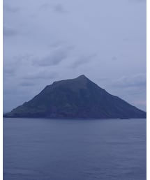 アイ💖八丈小島 | その他