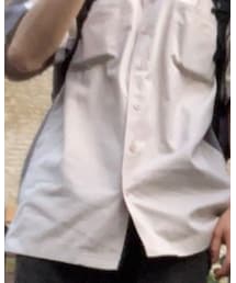 Harley-Davidson | ポロシャツ